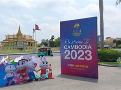 Image result for 30th Sea Games