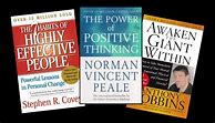 Image result for Inspirational Books PDF Free Download