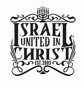 Image result for IUIC PNG