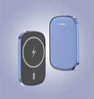 Image result for MagSafe Battery Samsung