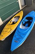 Image result for Pelican Fazer 100 Kayak