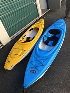 Image result for Pelican Trailblazer Kayaks 10 Foot