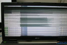 Image result for Dell Laptop Screen Blurry