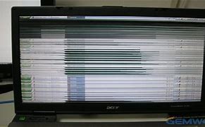 Image result for Fix Screen Flickering