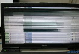 Image result for Screen Flicker