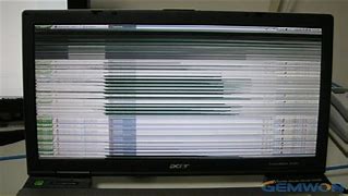 Image result for HP Laptop Screen Flickering