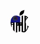 Image result for Cool Apple Symbol