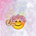 Image result for Cute Emoji Wallpaper