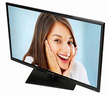 Image result for largest lcd tv 2020