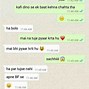 Image result for About Lines for Whats App Funny