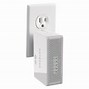 Image result for Xfinity WiFi Extender with Ethernet Port