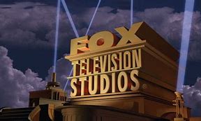 Image result for 20th Century Fox Television Sky