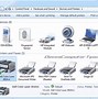 Image result for All Printers Look the Same in Devices and Printers