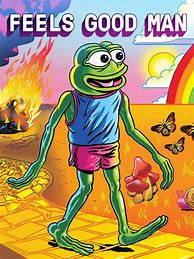 Image result for Pepe Si Pilk