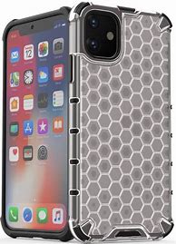 Image result for iPhone 5 Front and Back Cover