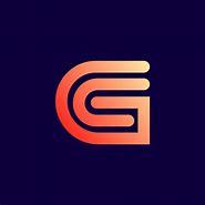 Image result for G Logo Design