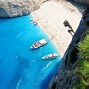 Image result for Greece Vacation Spots
