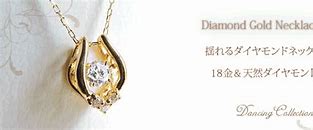 Image result for 24Ct Gold