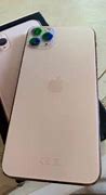 Image result for Tech Apple iPhone 11 64GB