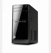 Image result for Windows 1.0 HP Computer Cases