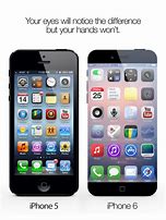 Image result for iPhone 6 Concept