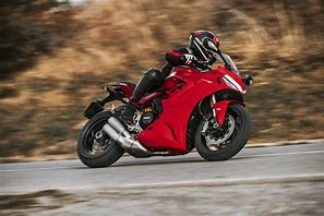 Image result for Ducati 950