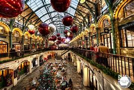 Image result for Shopping Mall Wallpaper