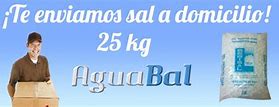 Image result for aguabal