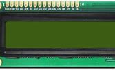 Image result for Arduino Screen Display
