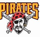 Image result for Pittsburgh Pirates Meme Playoffs