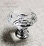 Image result for Crystal Cabinet Door Knobs