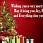 Image result for Christmas New Year Wishes Quotes
