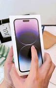 Image result for Glass Phone