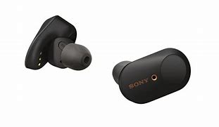 Image result for Sony EarPods