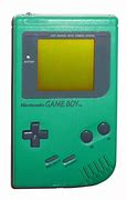 Image result for Play-Yan Game Boy