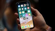 Image result for iPhone 8 Series Pic