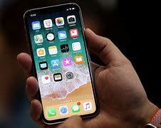 Image result for Apple iPhone X 8