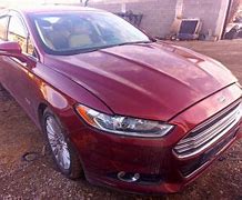 Image result for 2018 Ford Fusion Hybrid Underneath View