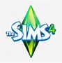 Image result for EA Sims 4