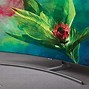 Image result for samsung qled smart tvs