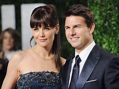 Image result for Tom Cruise New Girlfriend