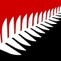 Image result for New Zealand Flag Meme
