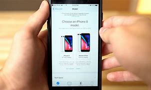 Image result for iPhone 8 Upgrade