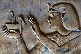 Image result for Plagues of Egypt Phone Wallpaper