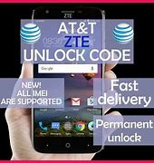 Image result for Telstra Network Unlock Code