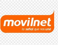 Image result for Movilnet Logo New