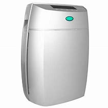 Image result for Whole Home Air Purifier