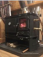 Image result for Small Stoves and Ovens