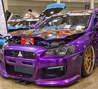 Image result for Lancer 2003