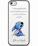 Image result for Disney Character Phone Cases